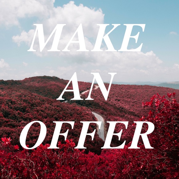 Meet your Posher - Picture 6 of 7